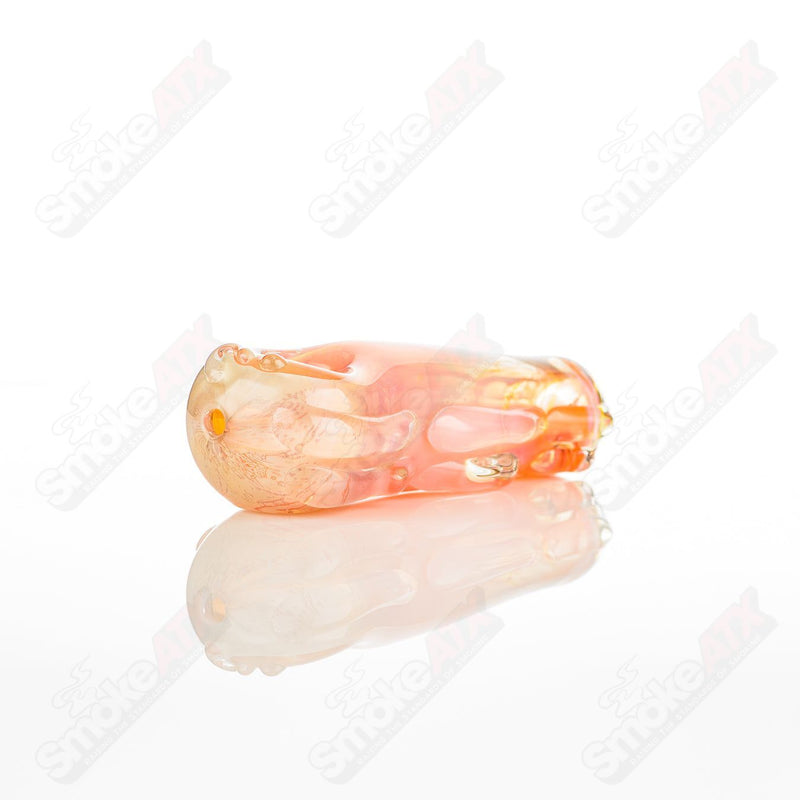 #11 Spoon Glass by Nobody