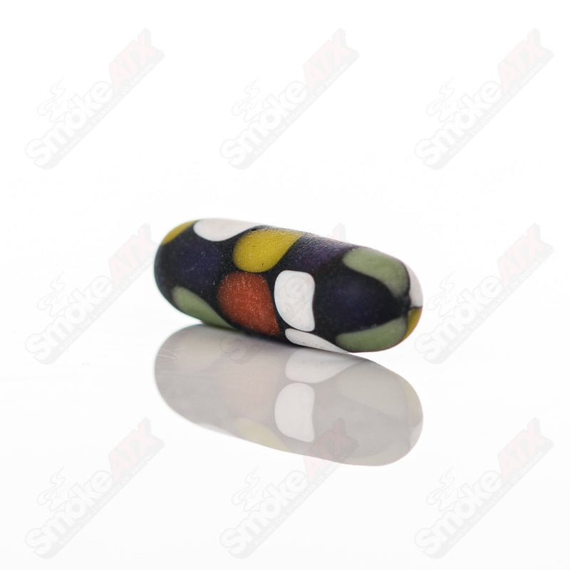 #11 Terp Pill Robertson Glass
