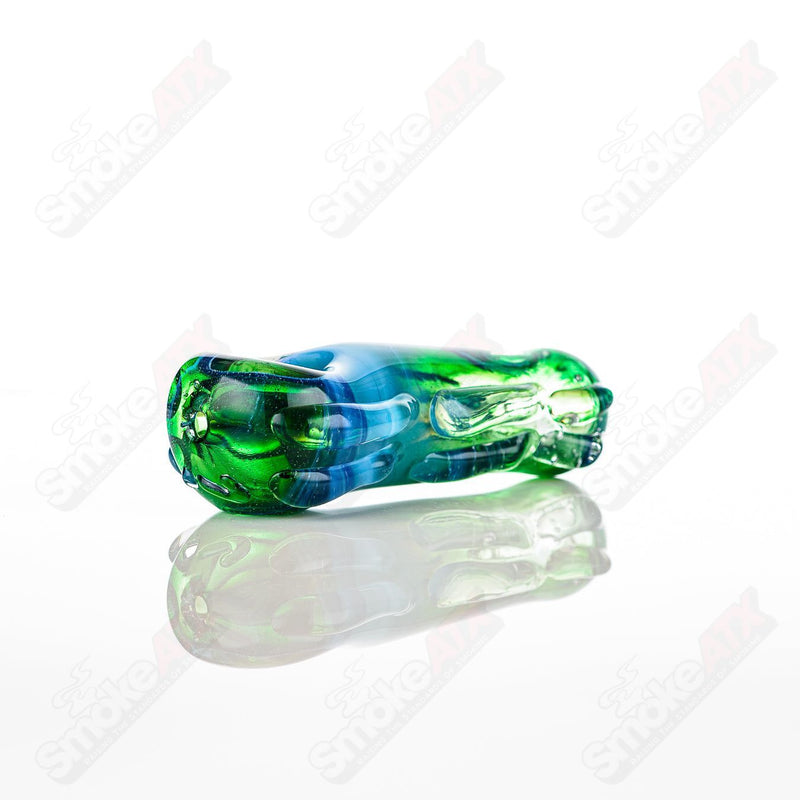 #24 Spoon Glass by Nobody