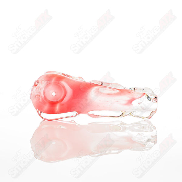 #22 Spoon Glass by Nobody - Smoke ATX