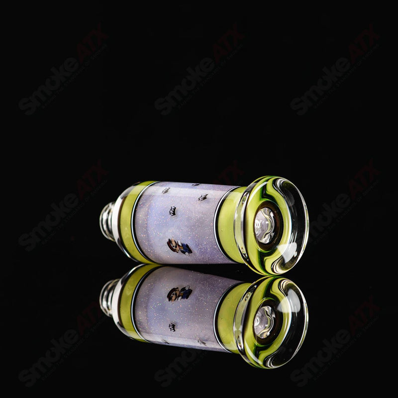 #1 Spray Bottle SPG x Micro