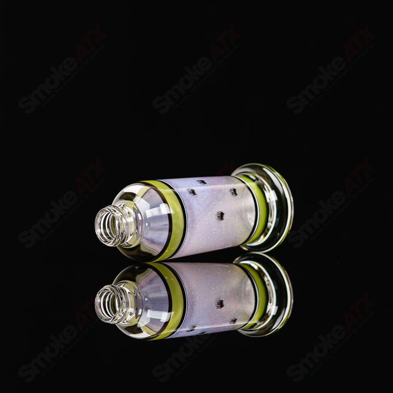 #1 Spray Bottle SPG x Micro