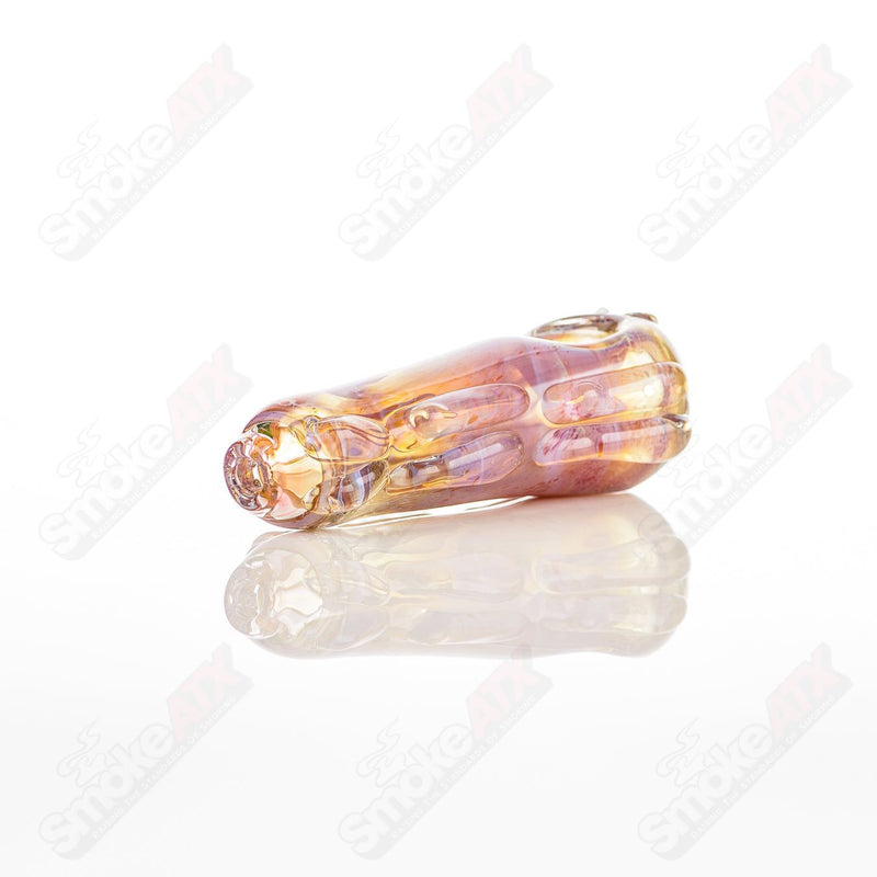 #50 Spoon Glass by Nobody