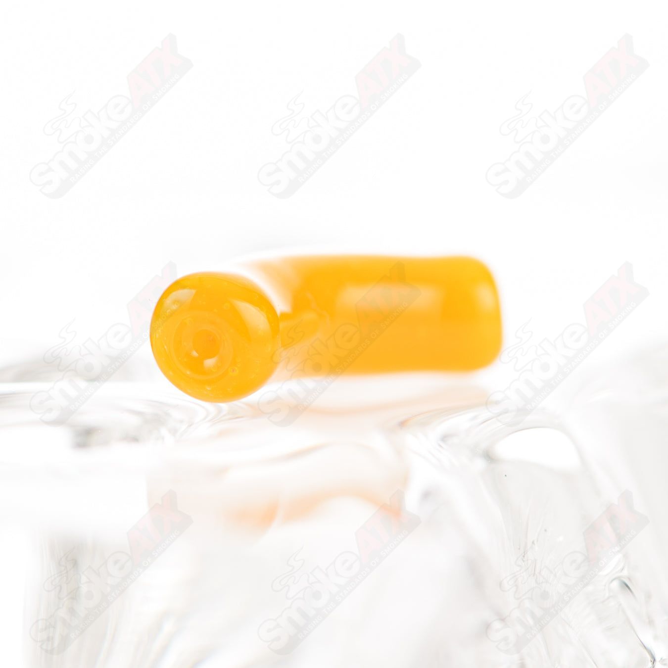 2pc Terp Ronies The Ohigho Kid - Smoke ATX