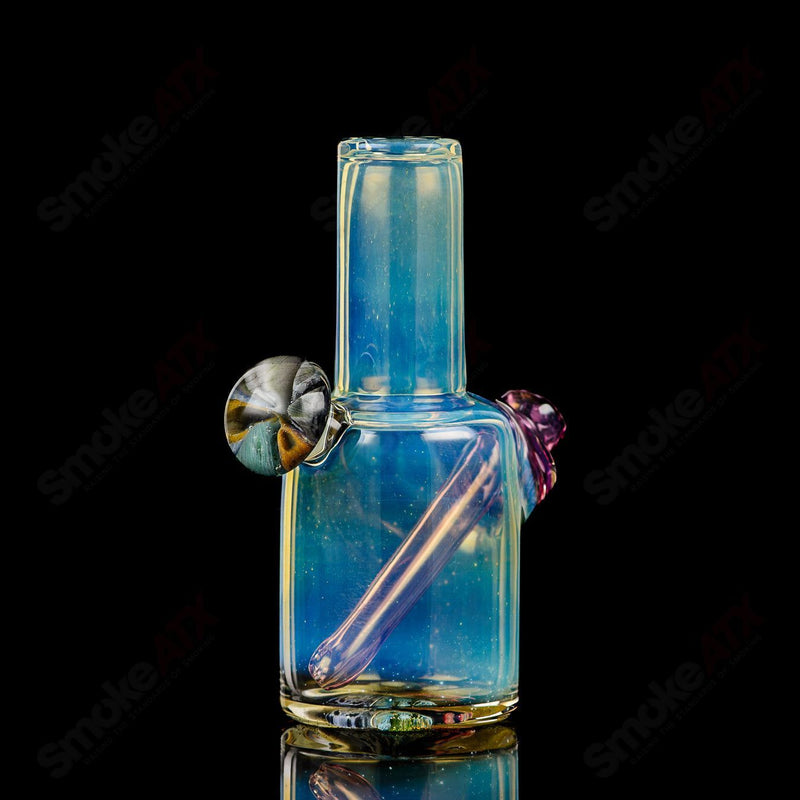 Mini Rig