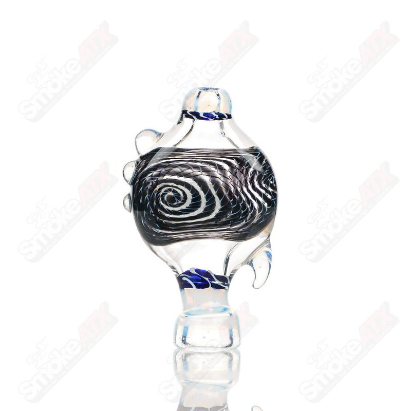 #1 Small Chillum Baby Dabs