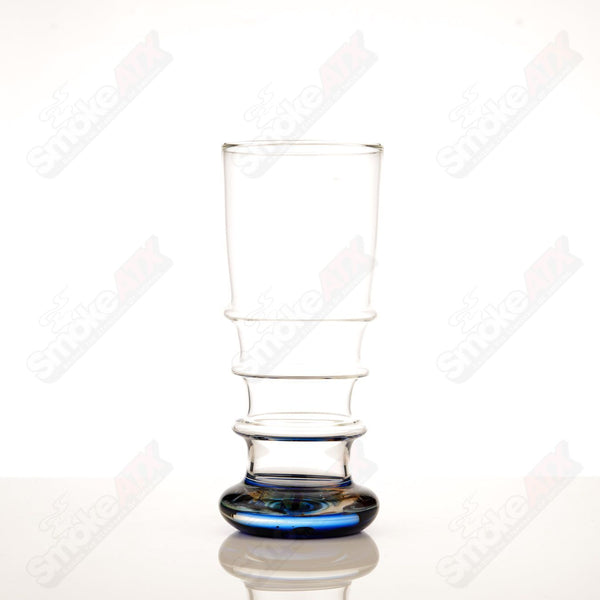 Drinking Glass Jolex - Smoke ATX