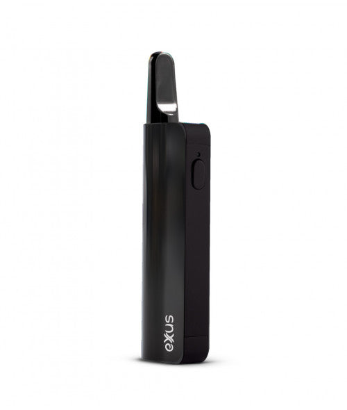 EXXUS SNAP VV CONCENTRATE VAPORIZER - LIMITED EDITION - VADER - Smoke ATX
