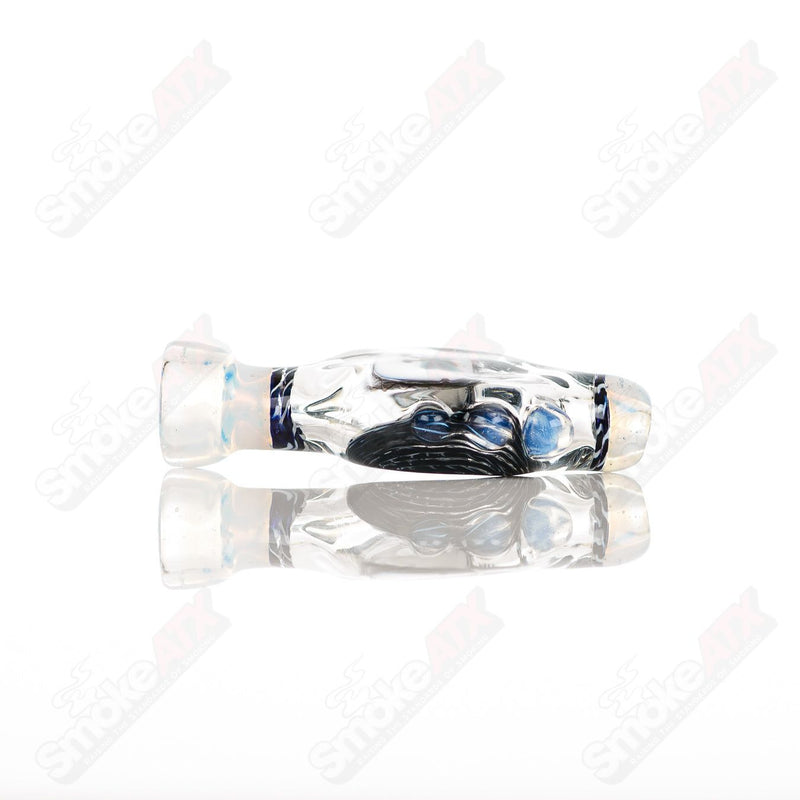 #1 Small Chillum Baby Dabs