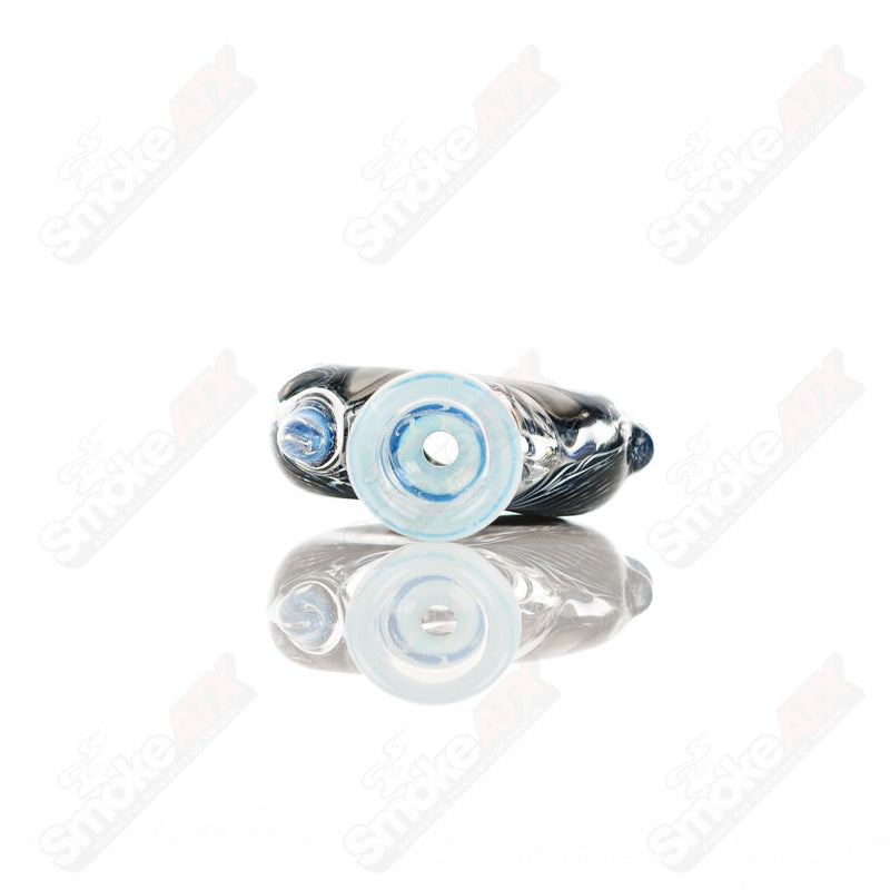#1 Small Chillum Baby Dabs