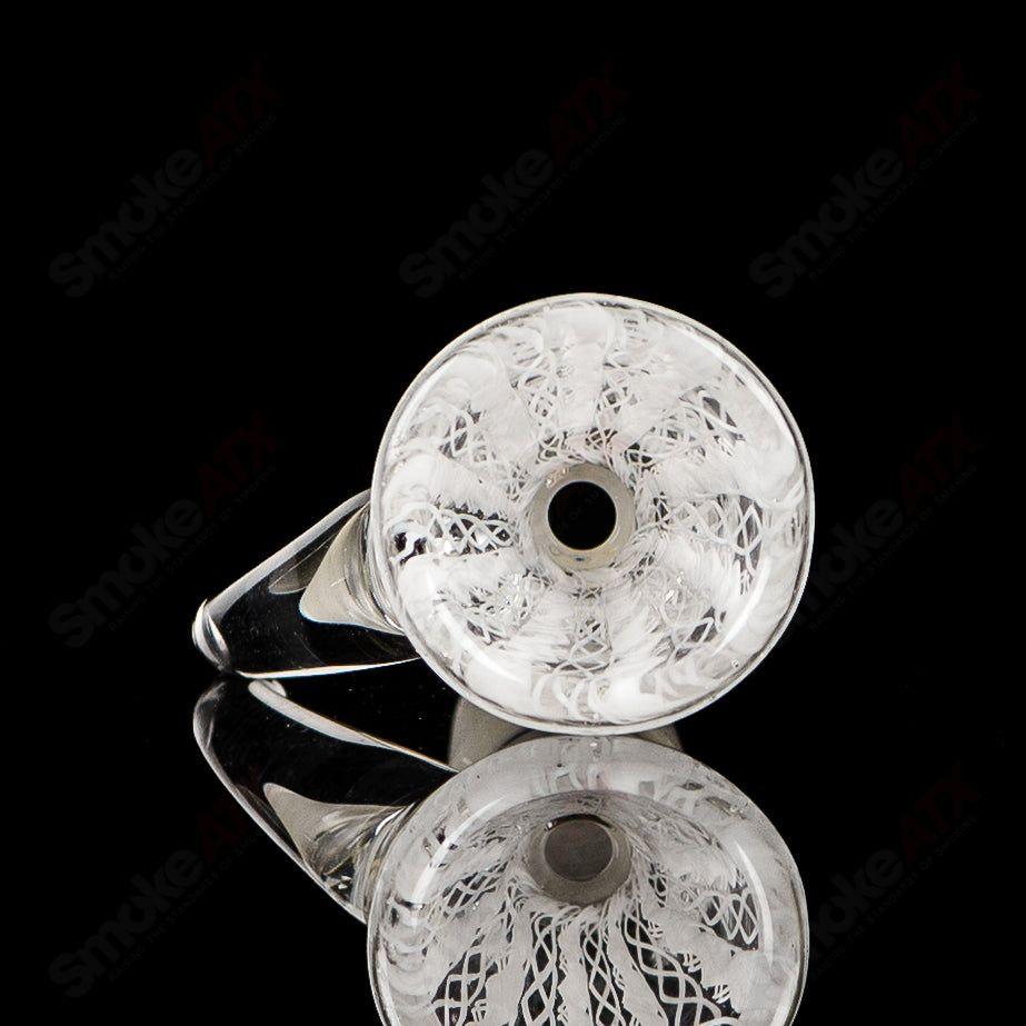 5 Beaker SPG x Harold Cooney - Smoke ATX