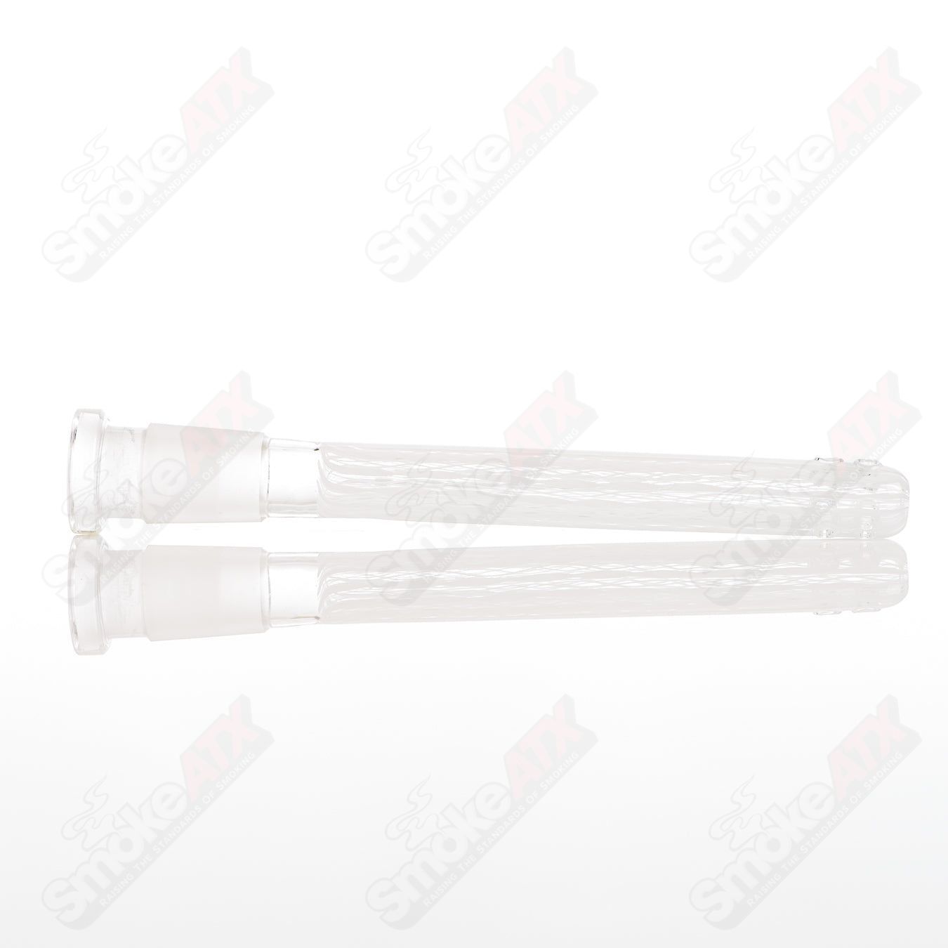 5 Beaker SPG x Harold Cooney - Smoke ATX