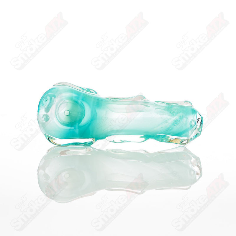 #27 Spoon Glass by Nobody