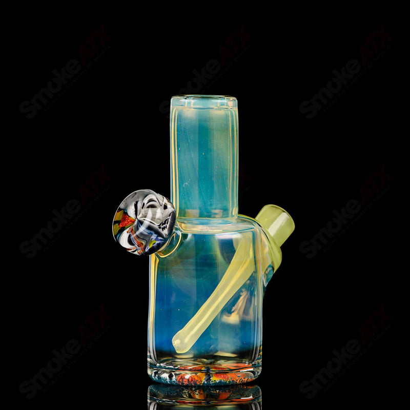 Mini Rig