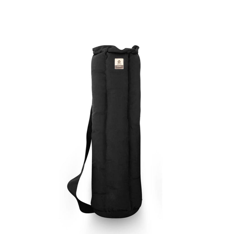 Vatra Bags Black Hemp V19 21” Tube Bag - Smoke ATX