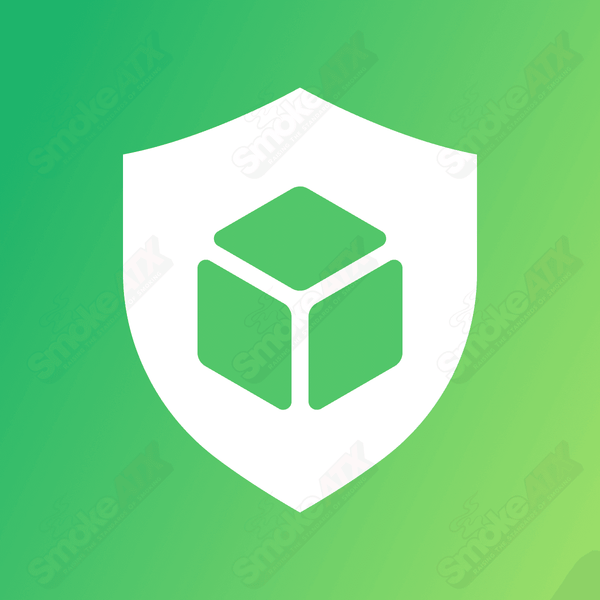 Shipping Insurance - Smoke ATX