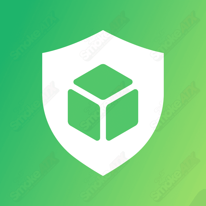 Shipping Insurance - Smoke ATX