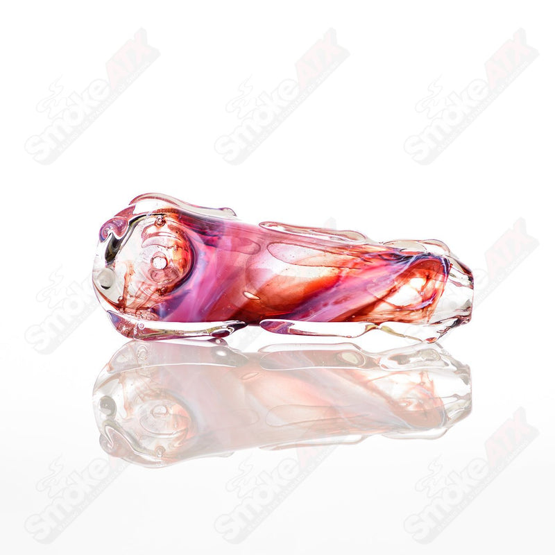 #2 Spoon Glass by Nobody