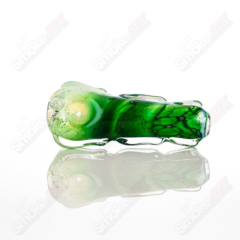 #39 Spoon Glass by Nobody