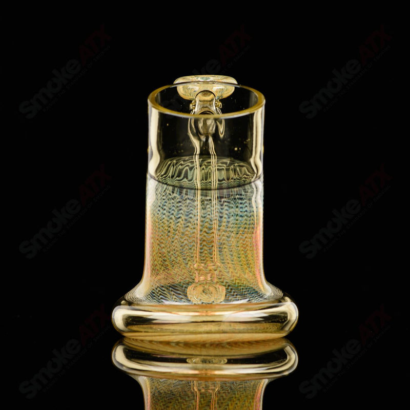 Mug and Sherlock Set Adam Rosenfelt x SPG - Smoke ATX