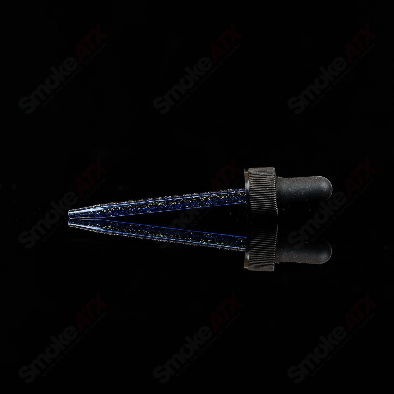 #2 Spray Bottle SPG x Micro - Smoke ATX