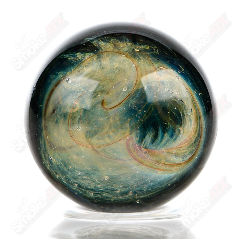 #1 Slurper Marble JMass