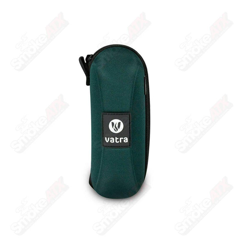 Vatra Bags Green 6” Capsule - Smoke ATX