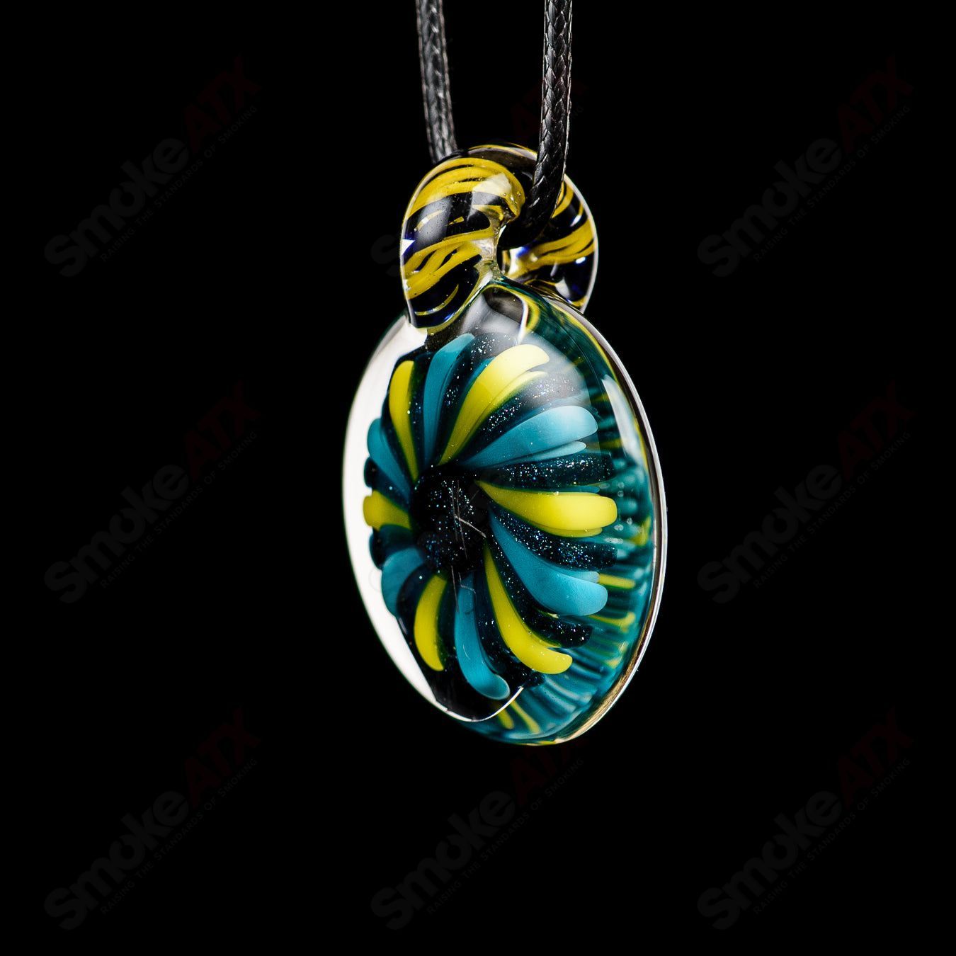 Doticello Pendant Kit Kanz - Smoke ATX