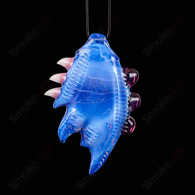 Pendant (Skyline/Stargazer) SALT - Smoke ATX