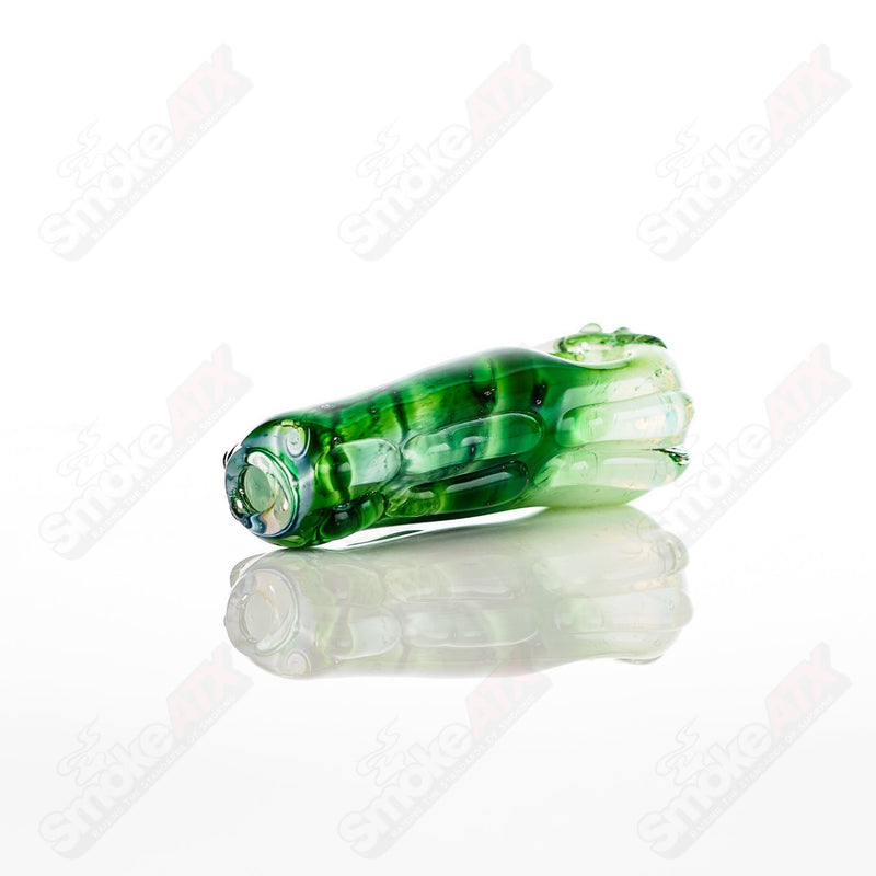 #39 Spoon Glass by Nobody