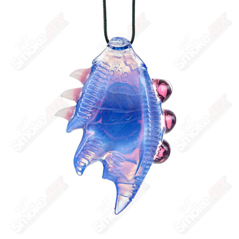 Pendant (Skyline/Stargazer) SALT - Smoke ATX