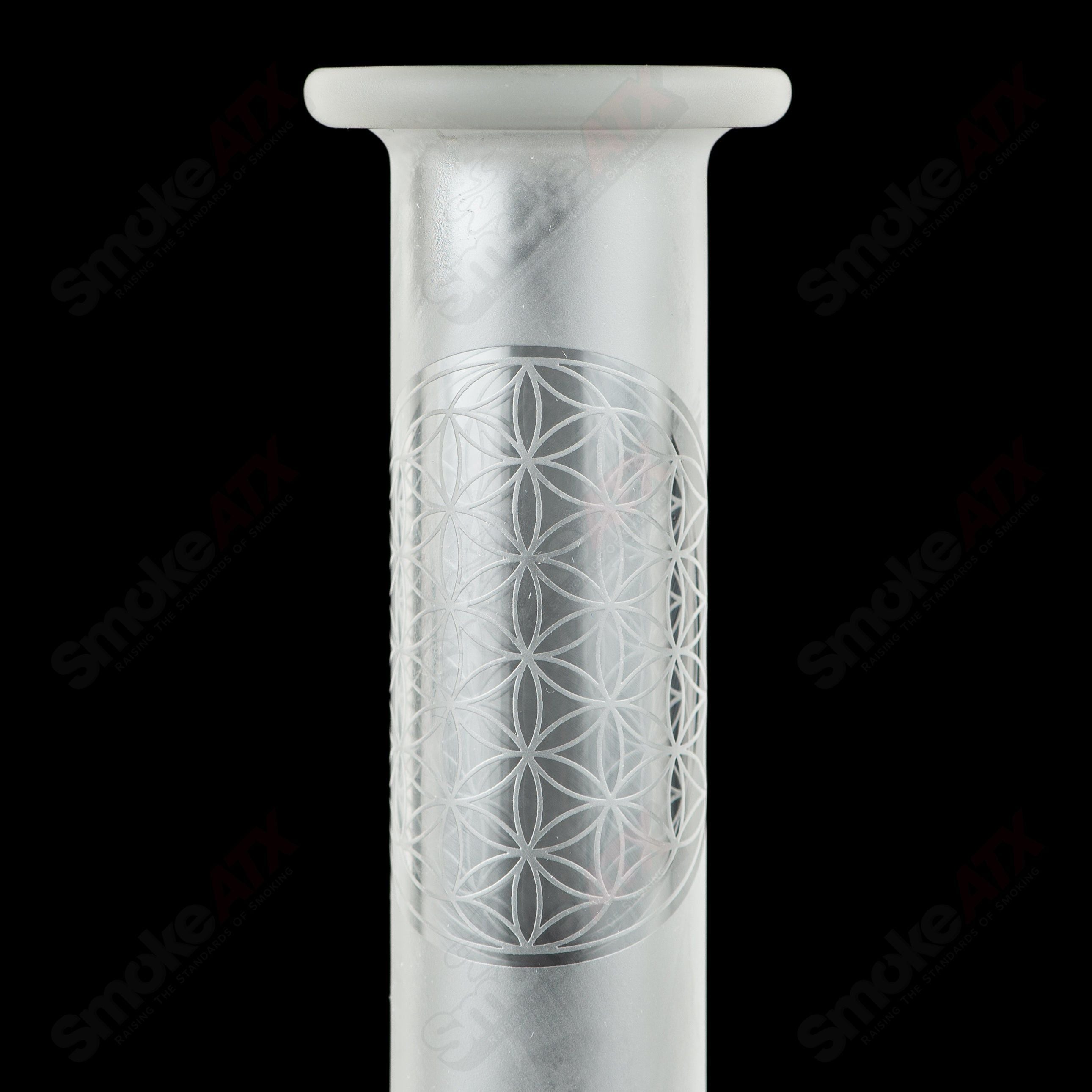 非売品deviseworks IGT cristal glass plate 非売品 deviseworks IGT cristal glass plate