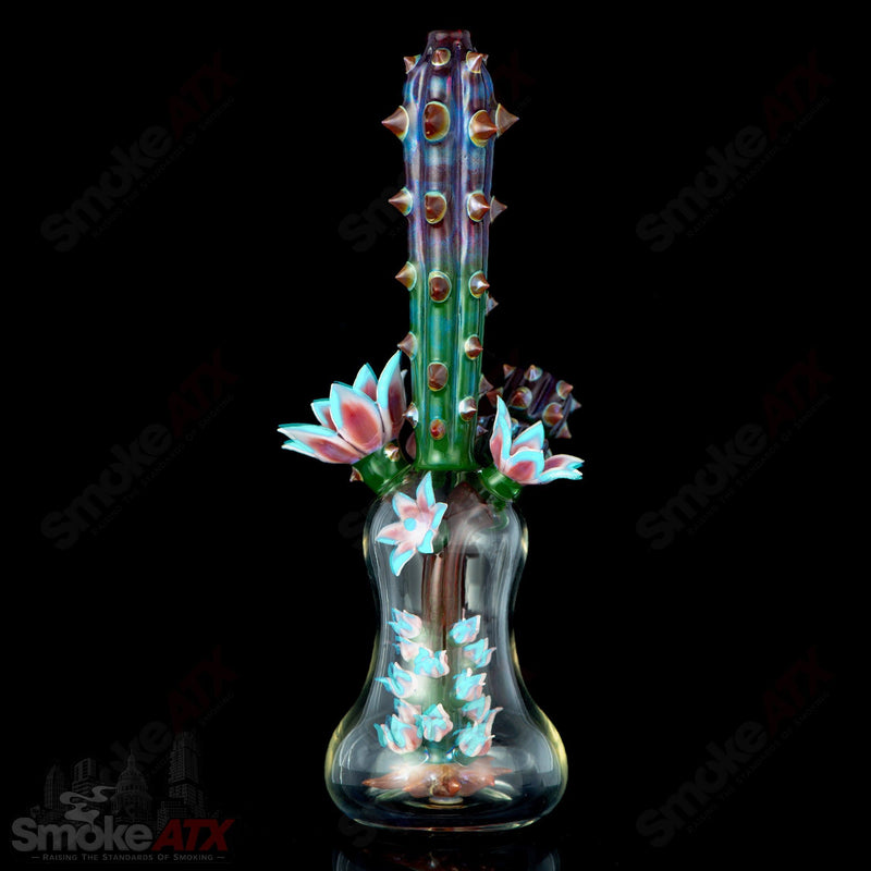 Flower Terrarium (Mixed Color