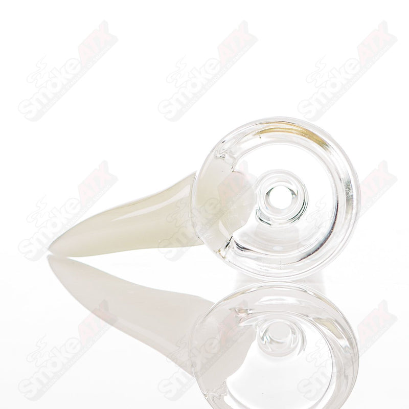 #4 17in 50x5mm Color inline Texas Tubes