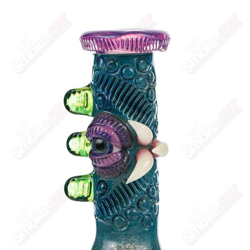 UV Rip Curl