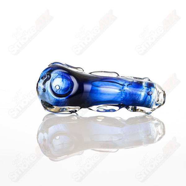 #42 Spoon Glass by Nobody - Smoke ATX