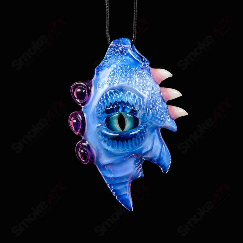 Pendant (Skyline/Stargazer) SALT - Smoke ATX