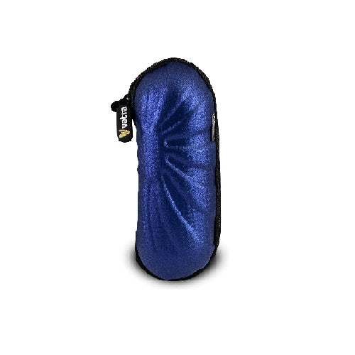 Vatra Bags Blue Diamond 6” Capsule - Smoke ATX
