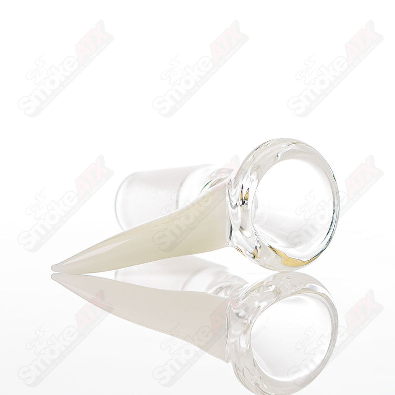 #4 17in 50x5mm Color inline Texas Tubes