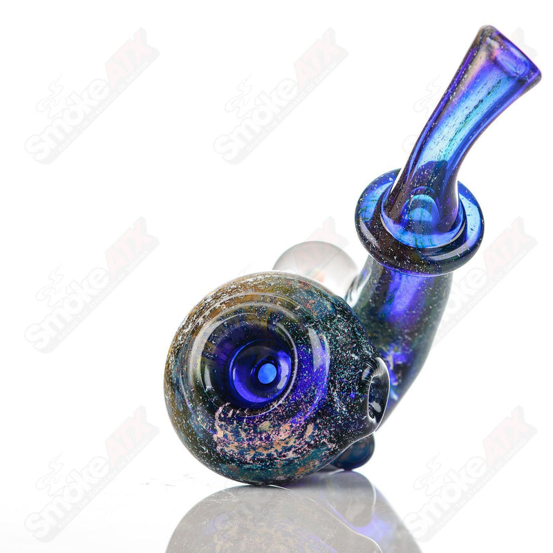 Molodium Sherlock JMass - Smoke ATX