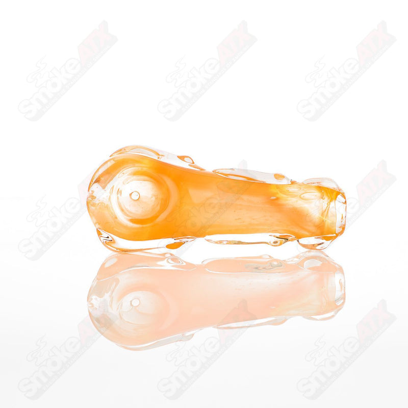#41 Spoon Glass by Nobody