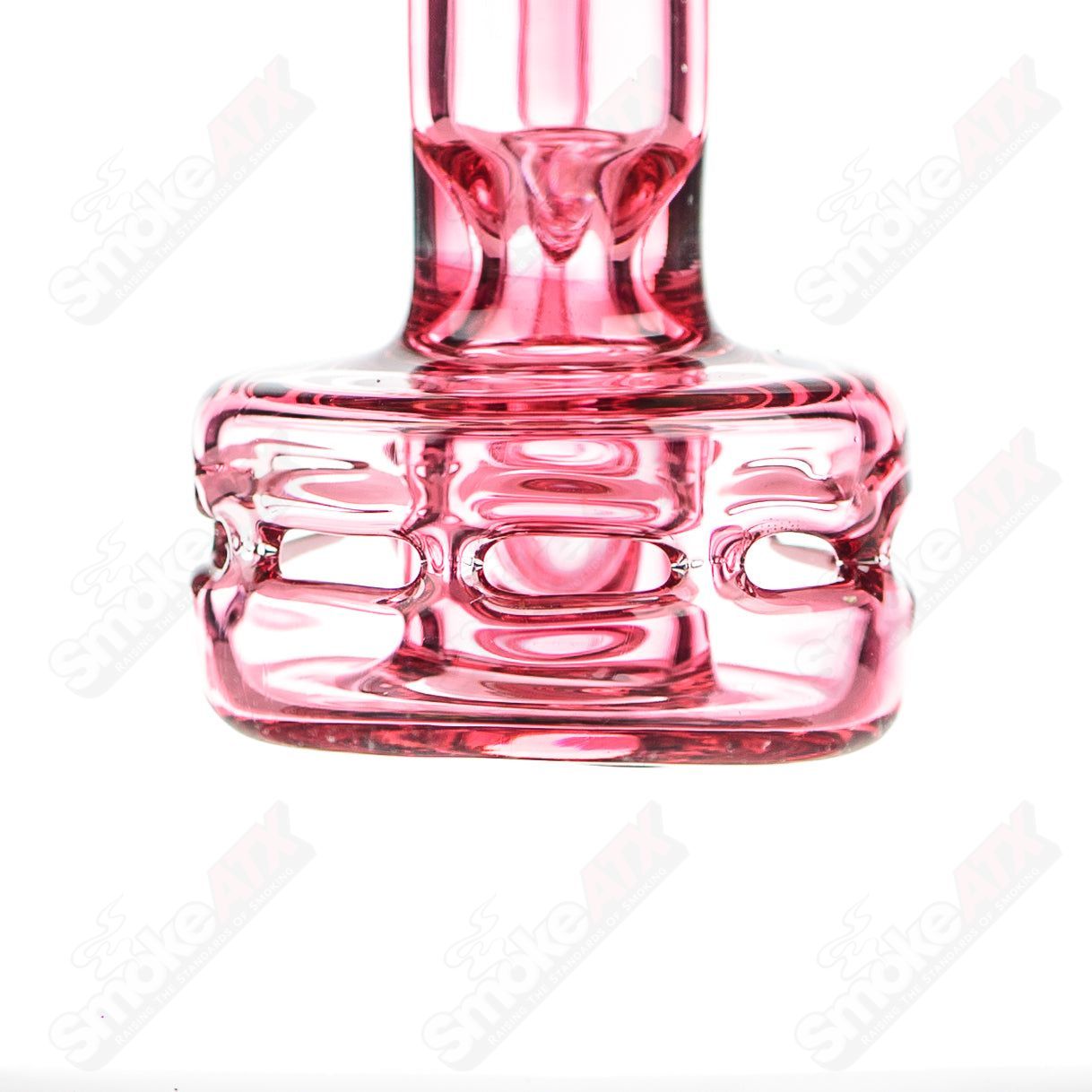 Full Size Gold Ruby Incycler Crunklestein x Terroir - Smoke ATX
