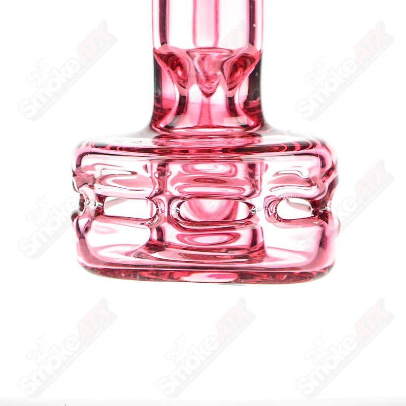 Full Size Gold Ruby Incycler Crunklestein x Terroir - Smoke ATX