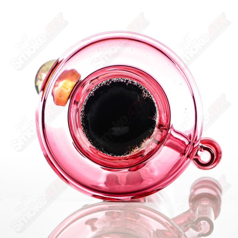 Full Size Gold Ruby Incycler Crunklestein x Terroir - Smoke ATX
