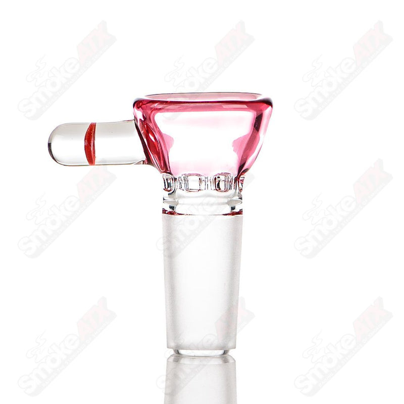 Full Size Gold Ruby Incycler Crunklestein x Terroir - Smoke ATX
