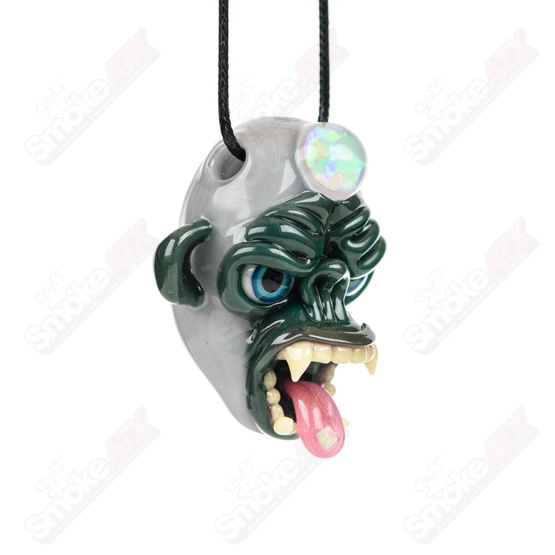 Firefly glass on sale pendant for sale