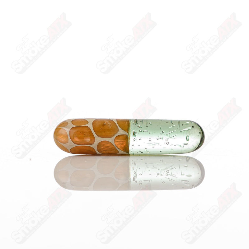 #7 Terp Pill Robertson Glass
