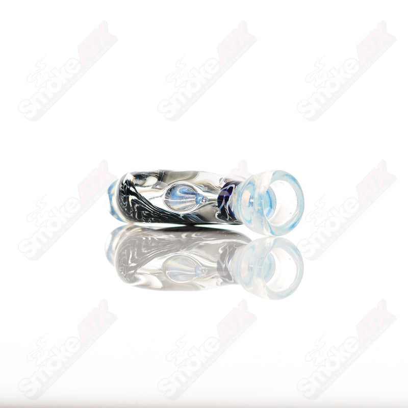 #1 Small Chillum Baby Dabs