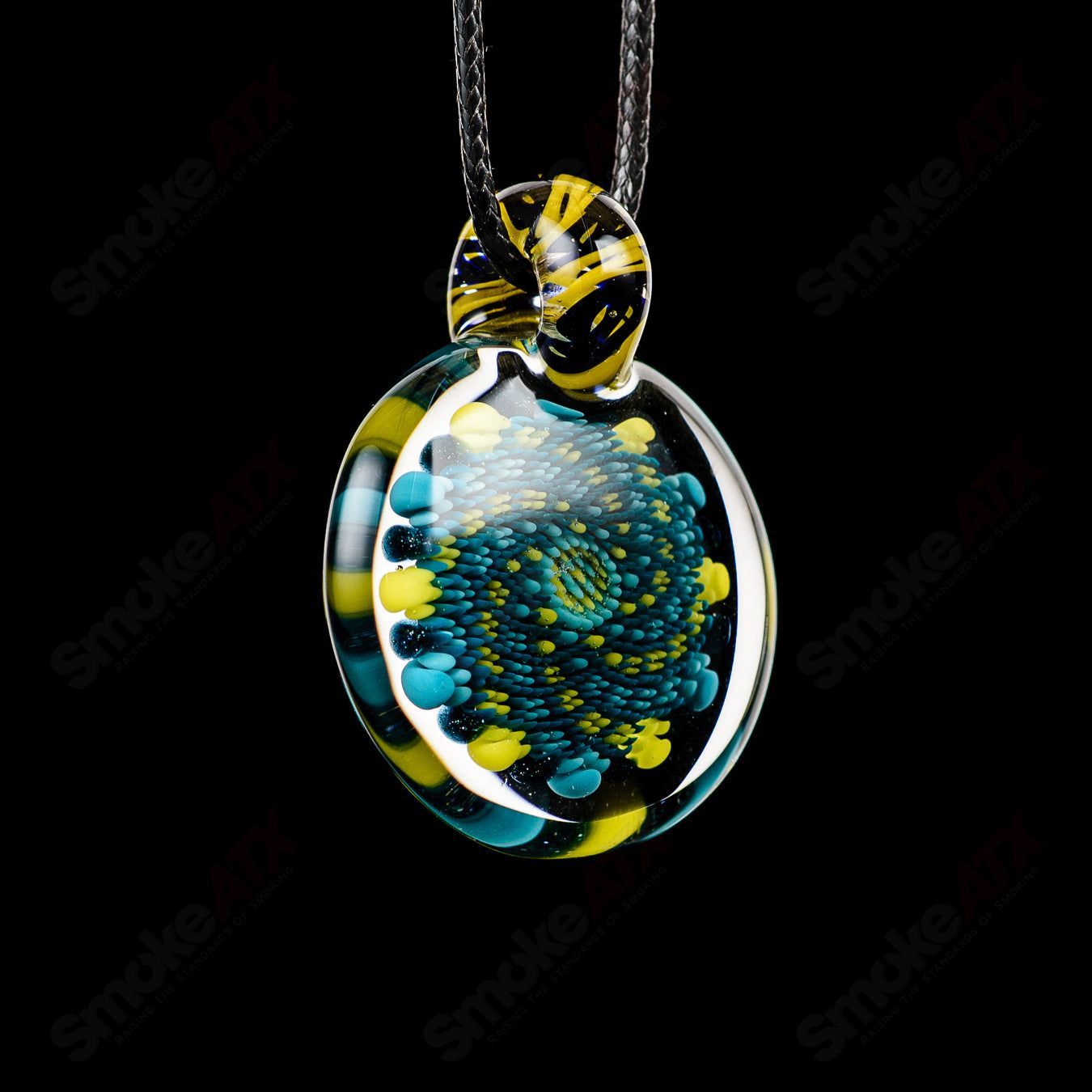 Doticello Pendant Kit Kanz - Smoke ATX