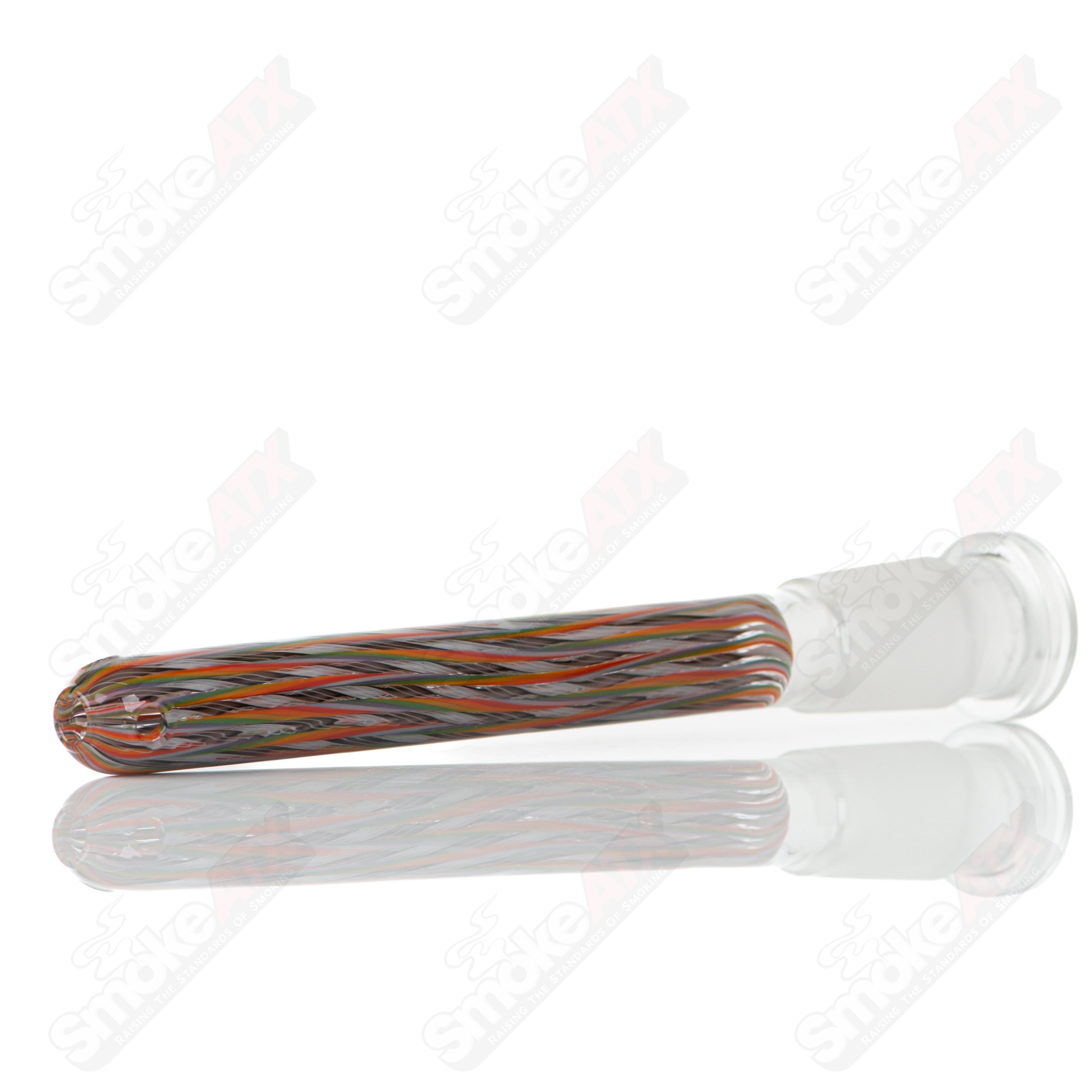 #4 Beaker SPG x Harold Cooney - Smoke ATX